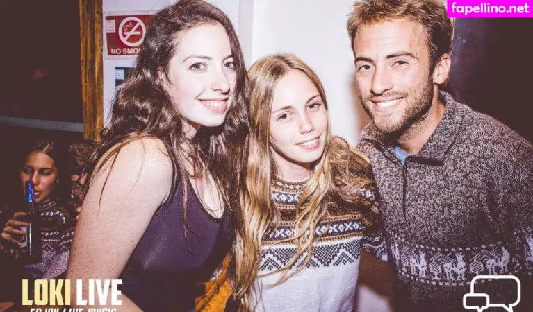 Lior A OnlyFans Thumbnail #1com42l7Ii