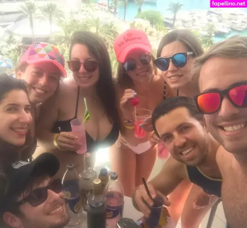 Lior A OnlyFans Thumbnail #4bIHh0EMHA