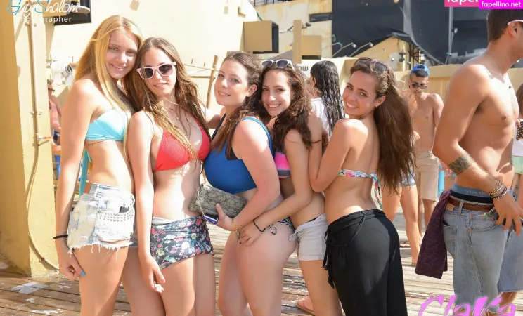 Lior A OnlyFans Thumbnail #6danG0rxdV