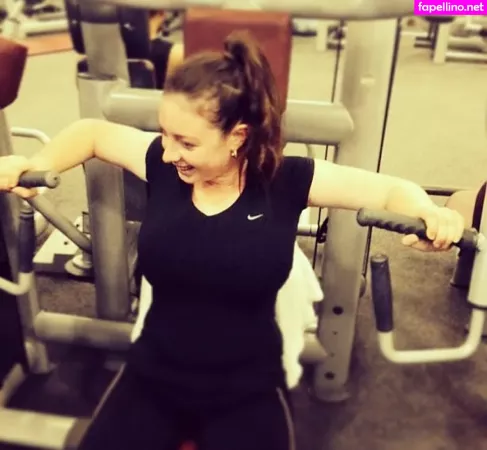 Lior A OnlyFans Thumbnail #6hKp6c7RC6