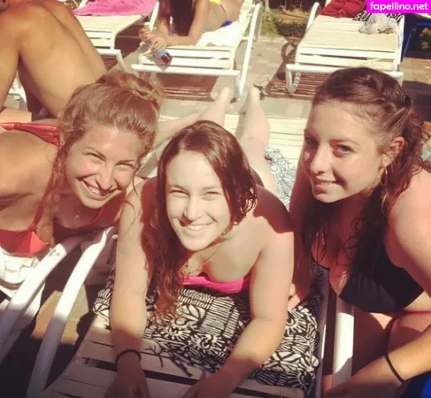 Lior A OnlyFans Thumbnail #B1LXQe5hMH