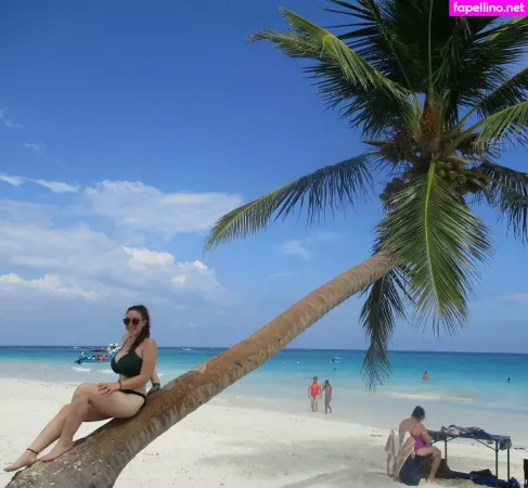 Lior A OnlyFans Thumbnail #Ed10FyFTXj