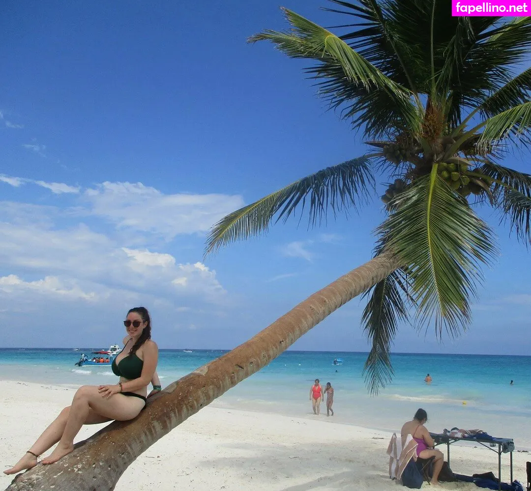 lior_a.a, liorshmilo Nude Leaked OnlyFans Photo #Ed10FyFTXj