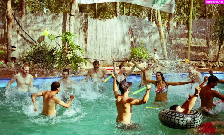 Lior A OnlyFans Thumbnail #J58rF0h3Vs