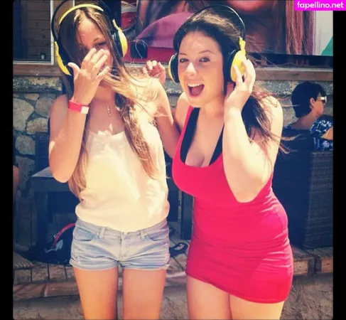 Lior A OnlyFans Thumbnail #R8xoaBag07