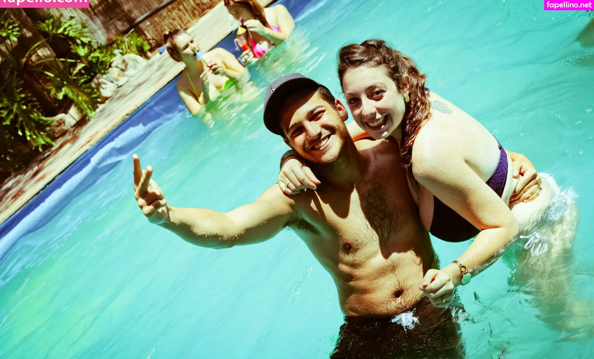 lior_a.a, liorshmilo Nude Leaked OnlyFans Photo #RYPK7laCQu