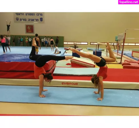 Lior A OnlyFans Thumbnail #VLd7KTAVOs