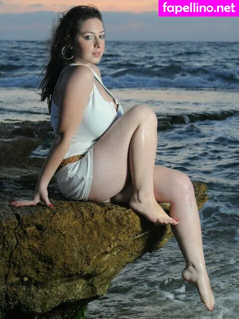 lior_a.a, liorshmilo Nude Leaked OnlyFans Photo #Y06XT8KLAd