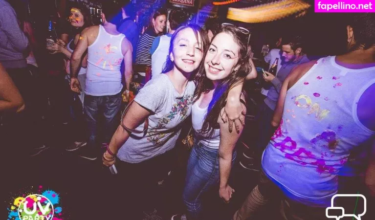 Lior A OnlyFans Thumbnail #a6Bzs2Grjy