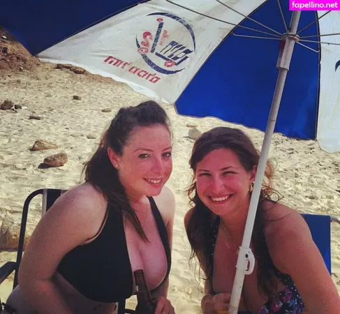 Lior A OnlyFans Thumbnail #aklpSZCosp