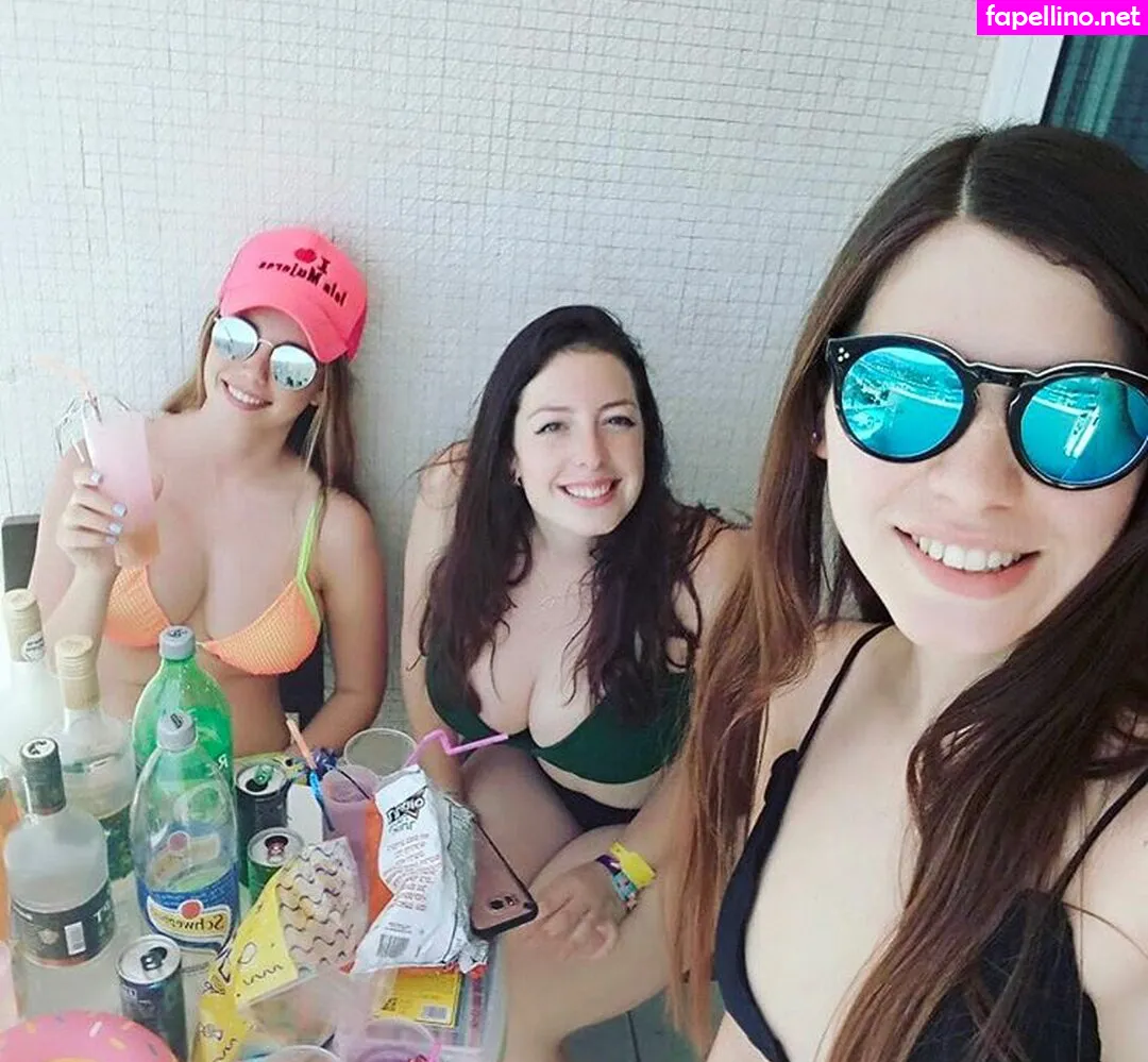 lior_a.a, liorshmilo Nude Leaked OnlyFans Photo #bvu0KZxBCd