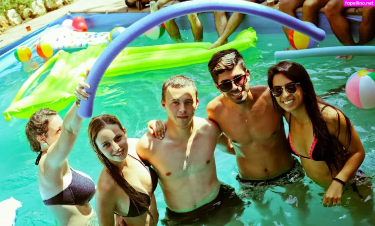 Lior A OnlyFans Thumbnail #m9IEqg6wpj