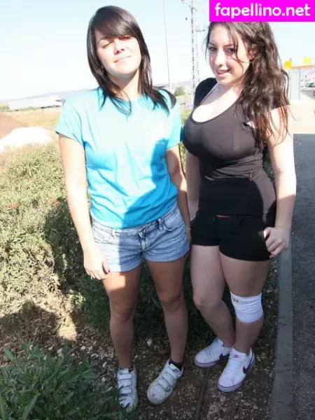 Lior A OnlyFans Thumbnail #mrJxCyA2HW