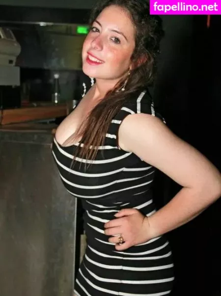 Lior A OnlyFans Thumbnail #rFLylaVRlB