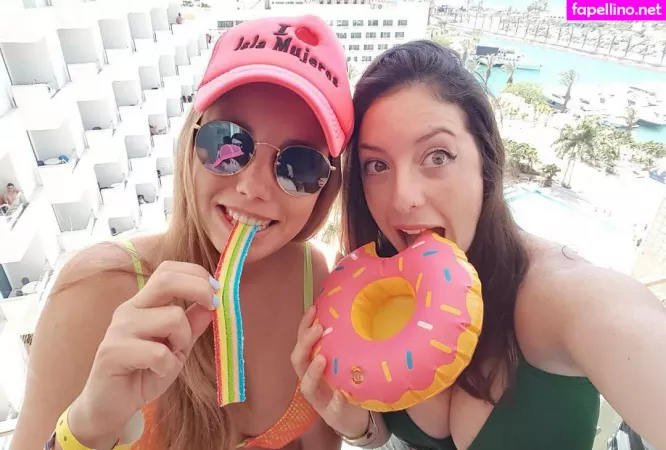 Lior A OnlyFans Thumbnail #rzscvCHNMV