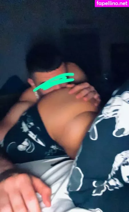 Lior Alon OnlyFans Thumbnail #GFxrXYIKNM