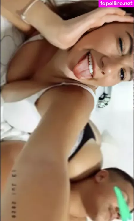 Lior Alon OnlyFans Thumbnail #UU7nIOsP7K