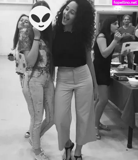 Lior Haliva OnlyFans Thumbnail #3rdhfU0m4E