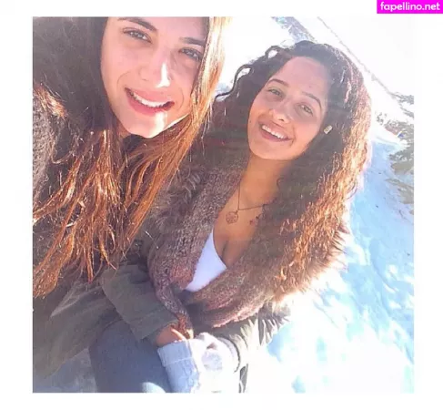 Lior Haliva OnlyFans Thumbnail #42Q9HCddS4