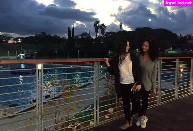 Lior Haliva OnlyFans Thumbnail #9JZrqWzCDG