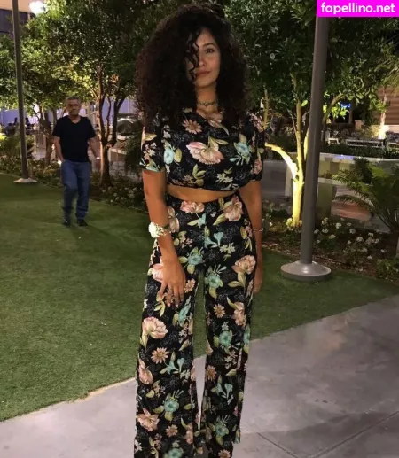 Lior Haliva OnlyFans Thumbnail #CUMlCTgVgF