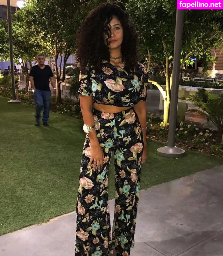 ___lir___ Nude Leaked OnlyFans Photo #CUMlCTgVgF