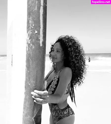 Lior Haliva OnlyFans Thumbnail #DyEaROu3f4