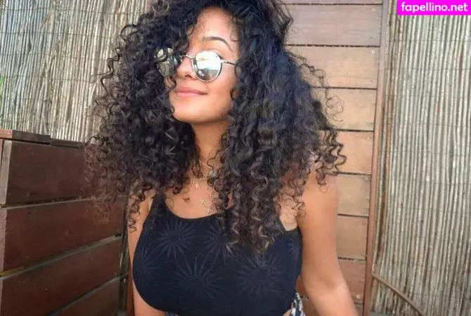 Lior Haliva OnlyFans Thumbnail #FsFuiE2DVl