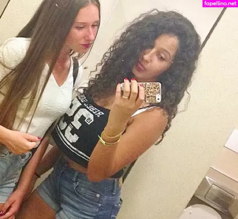 Lior Haliva OnlyFans Thumbnail #HKMqpOAjix