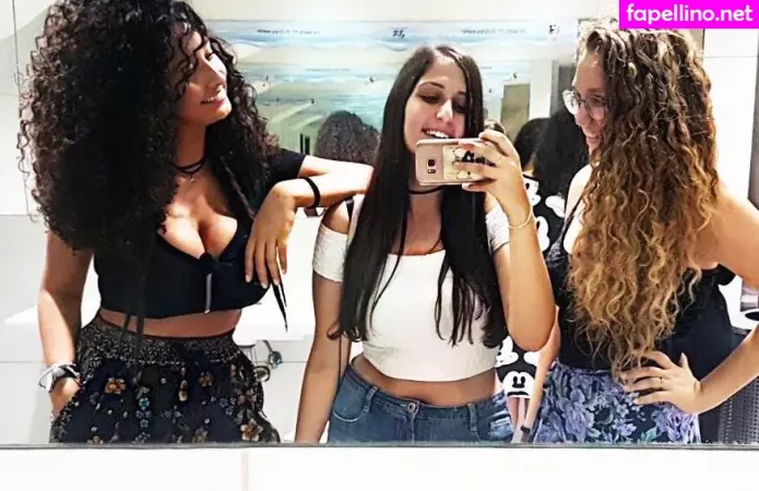 Lior Haliva OnlyFans Thumbnail #Nf1C4sL8U1