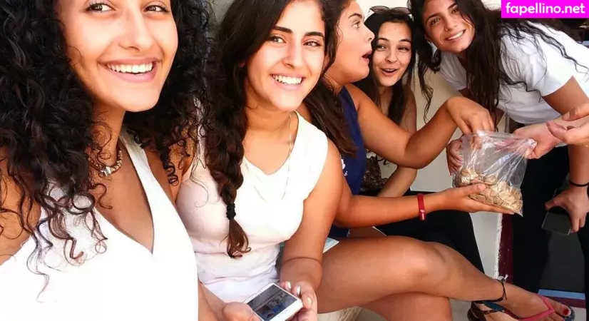 Lior Haliva OnlyFans Thumbnail #QTh2ZqtShT