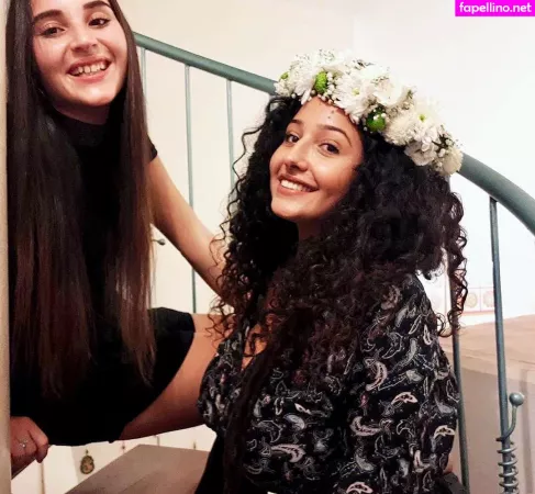 Lior Haliva OnlyFans Thumbnail #VjzsS6ceOx