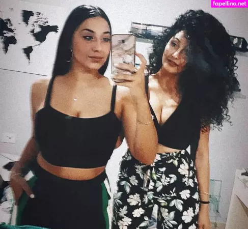 Lior Haliva OnlyFans Thumbnail #WFZH9QkLa0