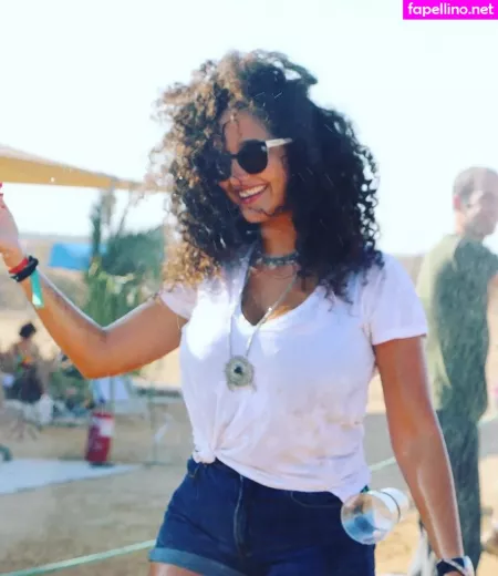 Lior Haliva OnlyFans Thumbnail #WWSA54EOyl