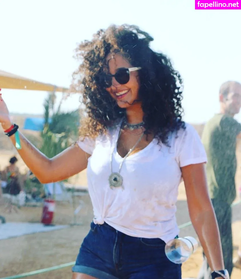 ___lir___ Nude Leaked OnlyFans Photo #WWSA54EOyl