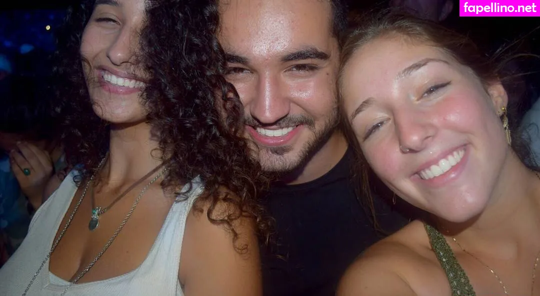 ___lir___ Nude Leaked OnlyFans Photo #b8bBouXfCz