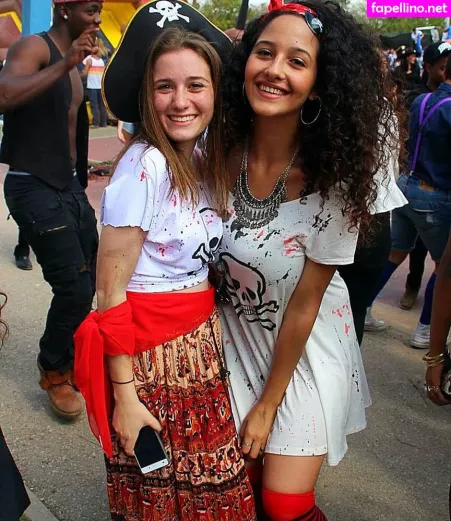 Lior Haliva OnlyFans Thumbnail #ksPoAFv78H