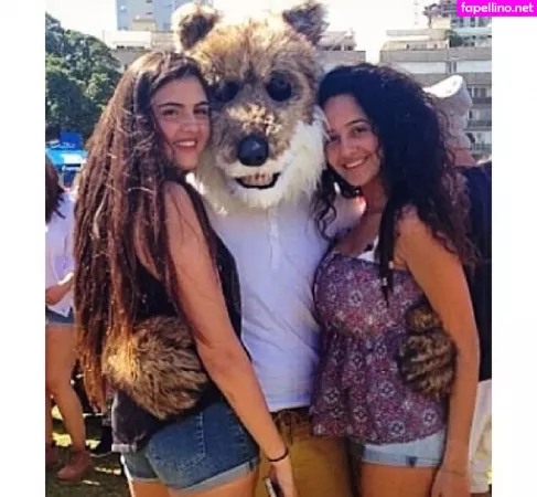 Lior Haliva OnlyFans Thumbnail #nM6JYdpdhb