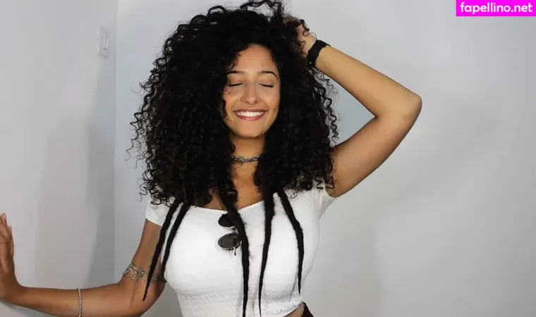 Lior Haliva OnlyFans Thumbnail #nYpuryuG31