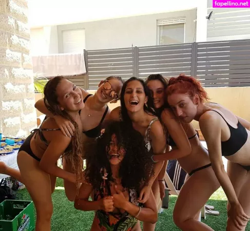 Lior Haliva OnlyFans Thumbnail #oEY0mKfsHf