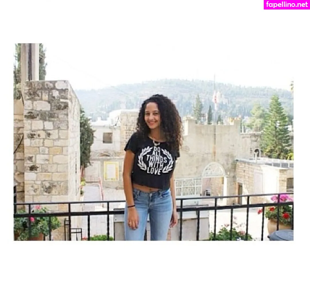 ___lir___ Nude Leaked OnlyFans Photo #oJLHe6fO24