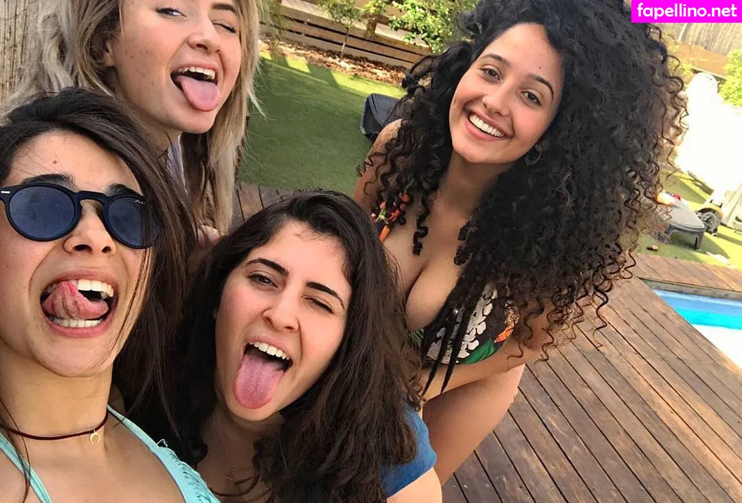 ___lir___ Nude Leaked OnlyFans Photo #qIEzuD8zak