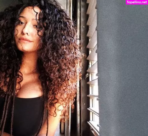 Lior Haliva OnlyFans Thumbnail #qOuAf24sXA