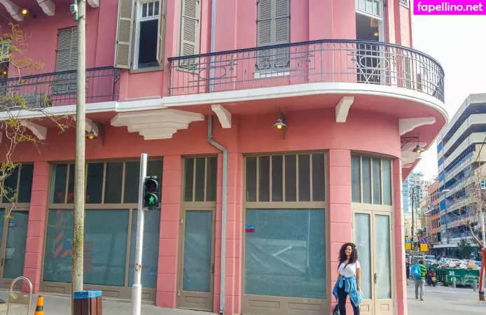 Lior Haliva OnlyFans Thumbnail #rS8cFsnnPX