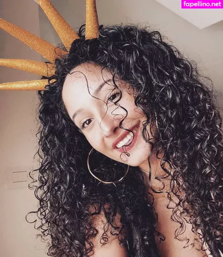 Lior Haliva OnlyFans Thumbnail #rU7GXZYOPs