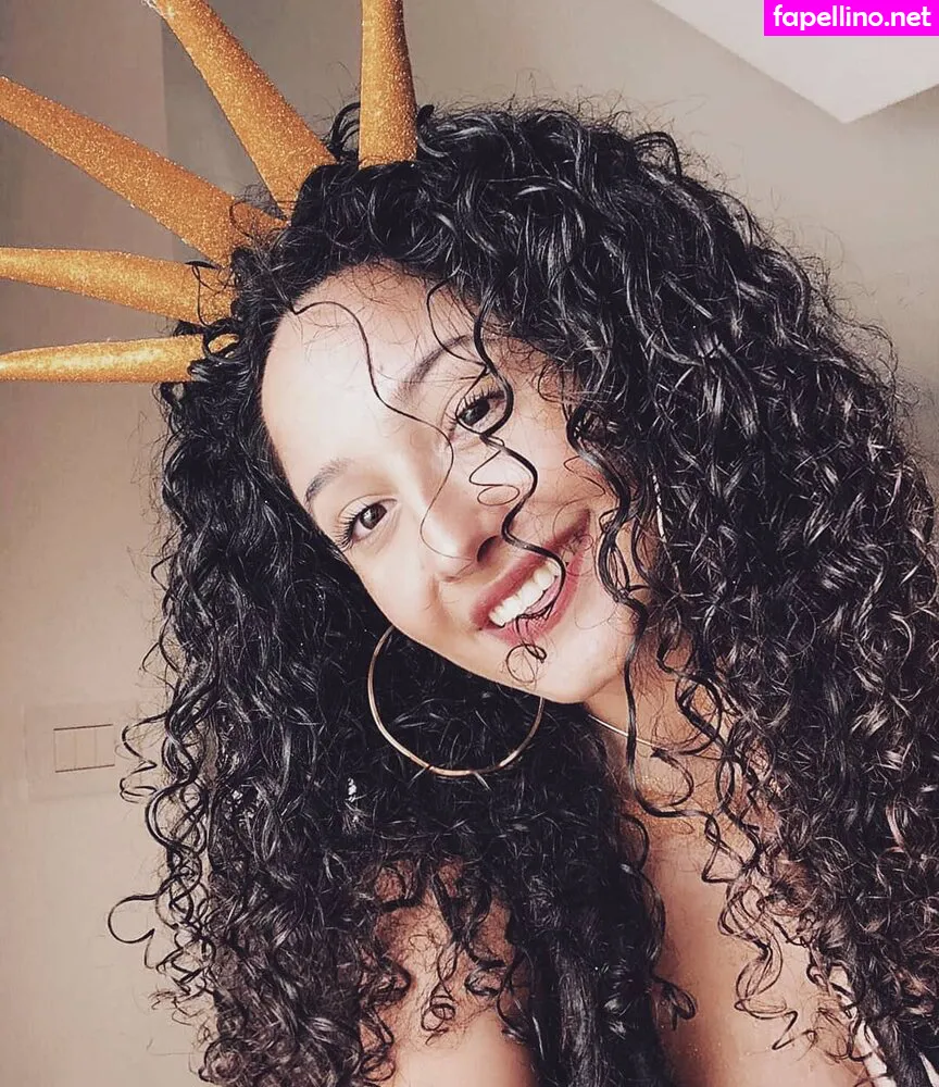 ___lir___ Nude Leaked OnlyFans Photo #rU7GXZYOPs