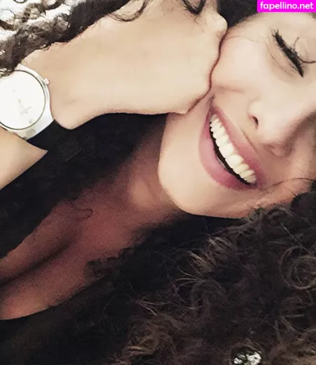 Lior Haliva OnlyFans Thumbnail #rgfAmTs70L