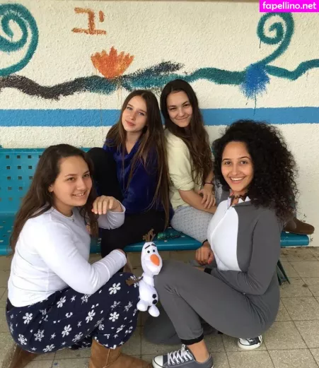 Lior Haliva OnlyFans Thumbnail #rqaLgeLv1f