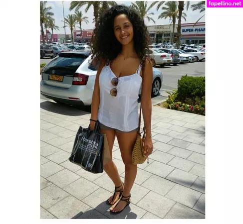 Lior Haliva OnlyFans Thumbnail #rw8FlOtTxK