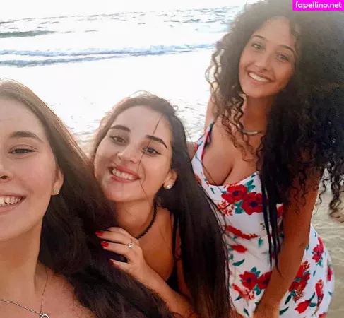 Lior Haliva OnlyFans Thumbnail #sp2pAiG5ig